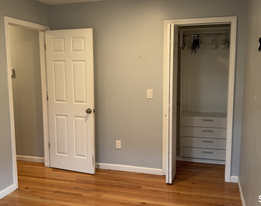 136 Windsorville Road - Photo Thumbnail 23