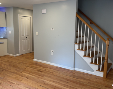 136 Windsorville Road - Photo Thumbnail 3