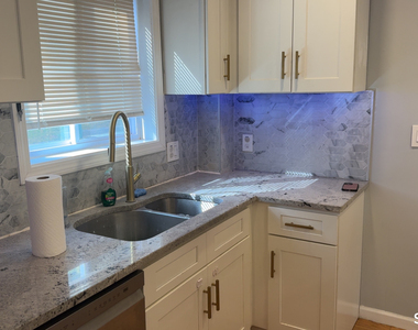136 Windsorville Road - Photo Thumbnail 7