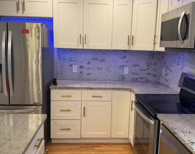 136 Windsorville Road - Photo Thumbnail 6