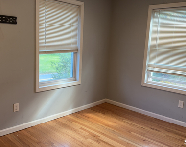 136 Windsorville Road - Photo Thumbnail 21