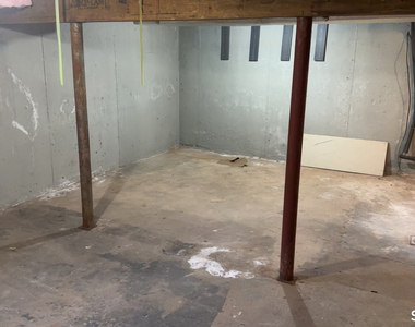 136 Windsorville Road - Photo Thumbnail 25