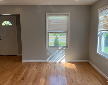 136 Windsorville Road - Photo Thumbnail 4