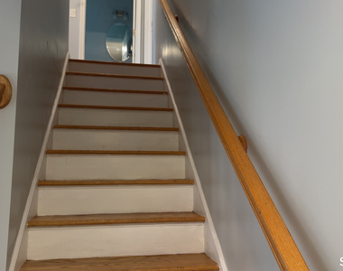 136 Windsorville Road - Photo Thumbnail 13