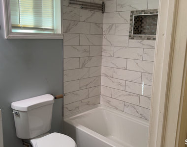 136 Windsorville Road - Photo Thumbnail 9