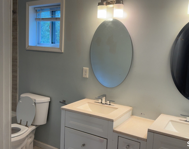 136 Windsorville Road - Photo Thumbnail 16