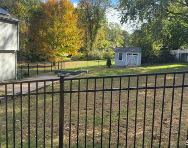 136 Windsorville Road - Photo Thumbnail 31