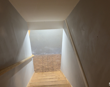 136 Windsorville Road - Photo Thumbnail 24