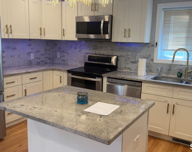 136 Windsorville Road - Photo Thumbnail 5