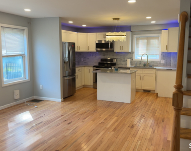 136 Windsorville Road - Photo Thumbnail 2