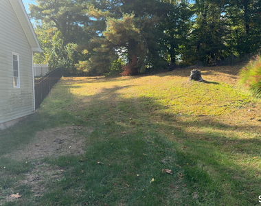 136 Windsorville Road - Photo Thumbnail 28