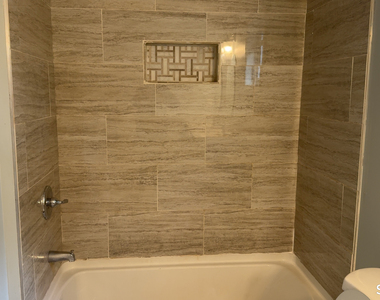136 Windsorville Road - Photo Thumbnail 18