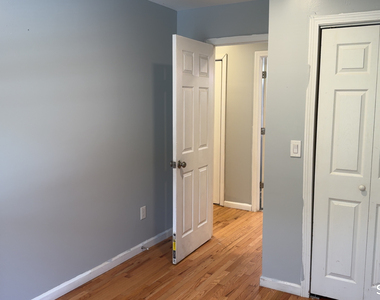 136 Windsorville Road - Photo Thumbnail 12