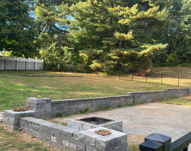 136 Windsorville Road - Photo Thumbnail 27