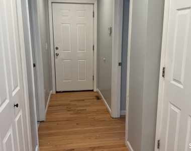 136 Windsorville Road - Photo Thumbnail 8