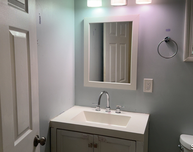 136 Windsorville Road - Photo Thumbnail 10