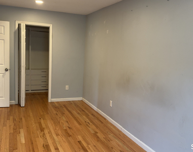 136 Windsorville Road - Photo Thumbnail 15