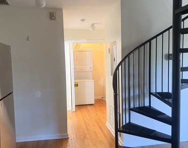 670 Boston Post Road - Photo Thumbnail 11