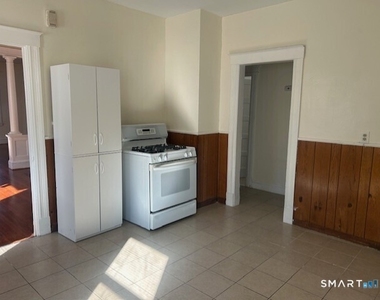 36 James Street - Photo Thumbnail 3
