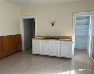 36 James Street - Photo Thumbnail 2