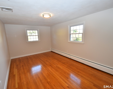 1838 Main Street - Photo Thumbnail 15