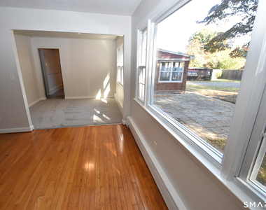 1838 Main Street - Photo Thumbnail 7
