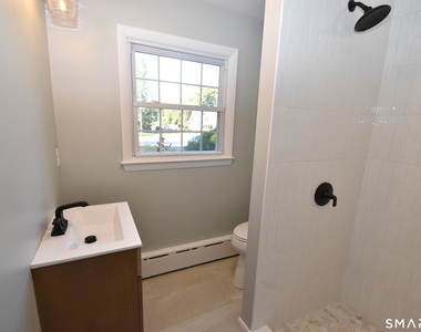 1838 Main Street - Photo Thumbnail 10