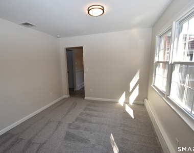 1838 Main Street - Photo Thumbnail 5