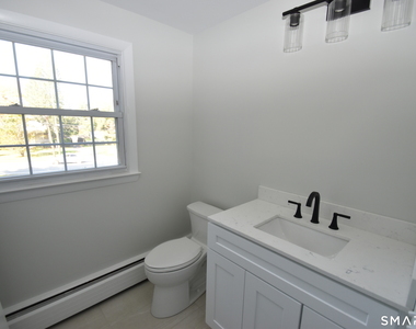 1838 Main Street - Photo Thumbnail 14