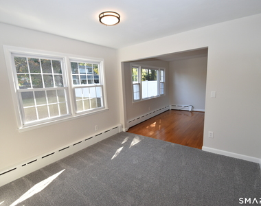 1838 Main Street - Photo Thumbnail 4