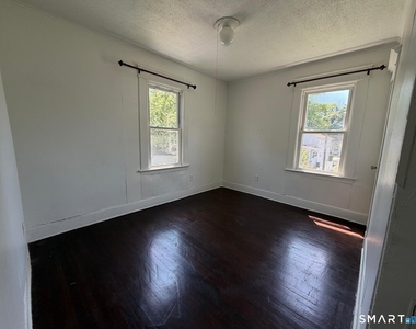 35 Irvington Street - Photo Thumbnail 1
