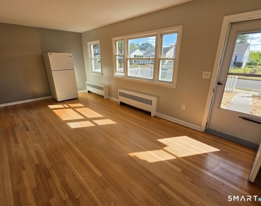 148 Sisson Street - Photo Thumbnail 2