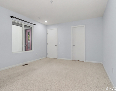 2 Redwood Lane - Photo Thumbnail 24