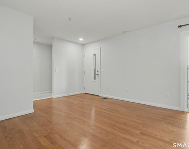 2 Redwood Lane - Photo Thumbnail 22