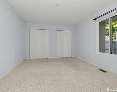 2 Redwood Lane - Photo Thumbnail 23