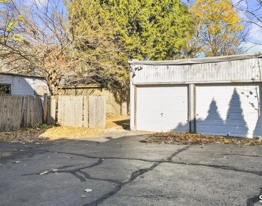 79 Maple Street - Photo Thumbnail 20