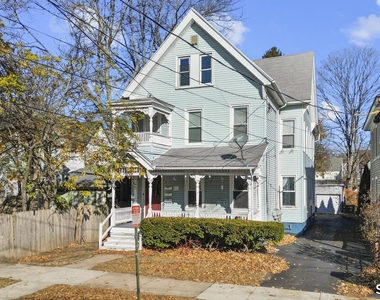 79 Maple Street - Photo Thumbnail 17