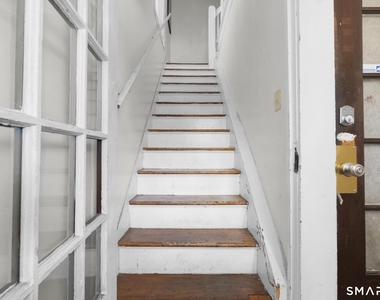 79 Maple Street - Photo Thumbnail 16