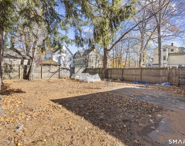 79 Maple Street - Photo Thumbnail 21
