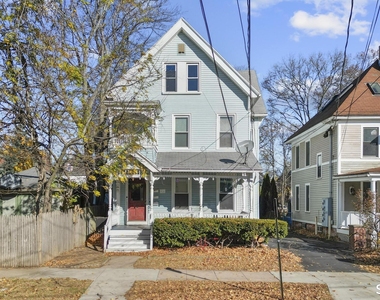 79 Maple Street - Photo Thumbnail 18