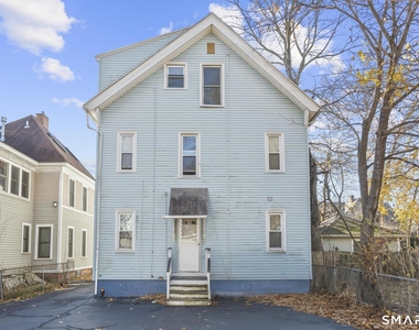 79 Maple Street - Photo Thumbnail 19