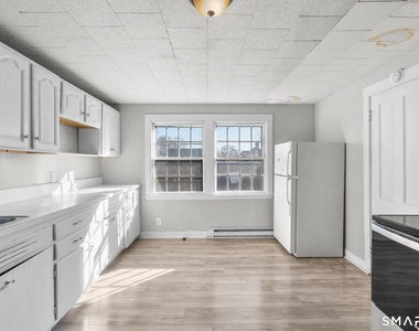 79 Maple Street - Photo Thumbnail 1
