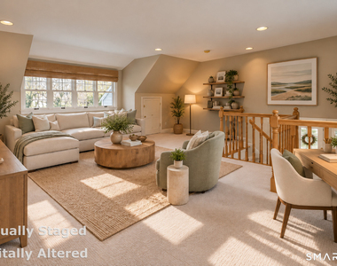 14 Maple Avenue - Photo Thumbnail 10