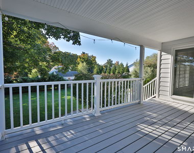 14 Maple Avenue - Photo Thumbnail 23