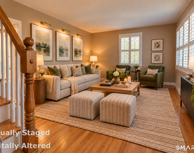 14 Maple Avenue - Photo Thumbnail 3