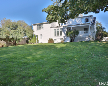 14 Maple Avenue - Photo Thumbnail 25