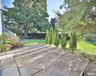 14 Maple Avenue - Photo Thumbnail 27