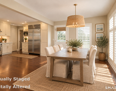 14 Maple Avenue - Photo Thumbnail 7