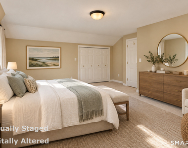 14 Maple Avenue - Photo Thumbnail 15