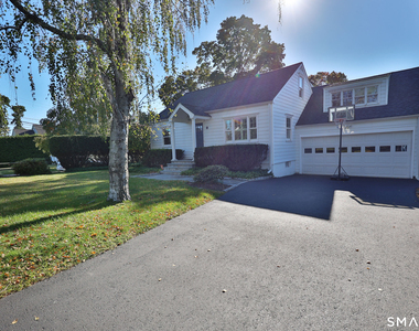 14 Maple Avenue - Photo Thumbnail 1